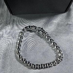 David Yurman